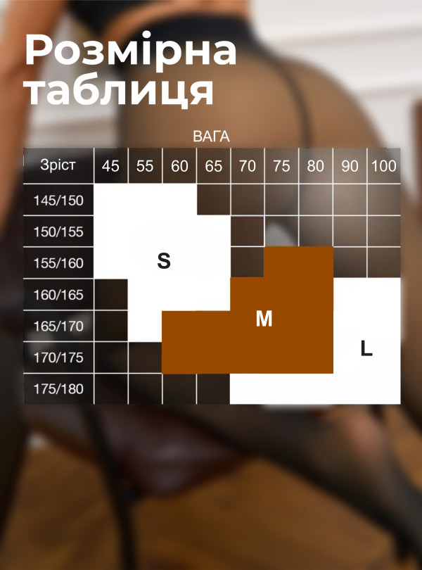 <b>OnePro</b> • Колготки женские теплые эффект вторая кожа с мехом внутри плотные эластичные термоколготки 200 den с эффектом утяжки мягкие и комфортные для зимы повседневной носки и стильных образов Черный