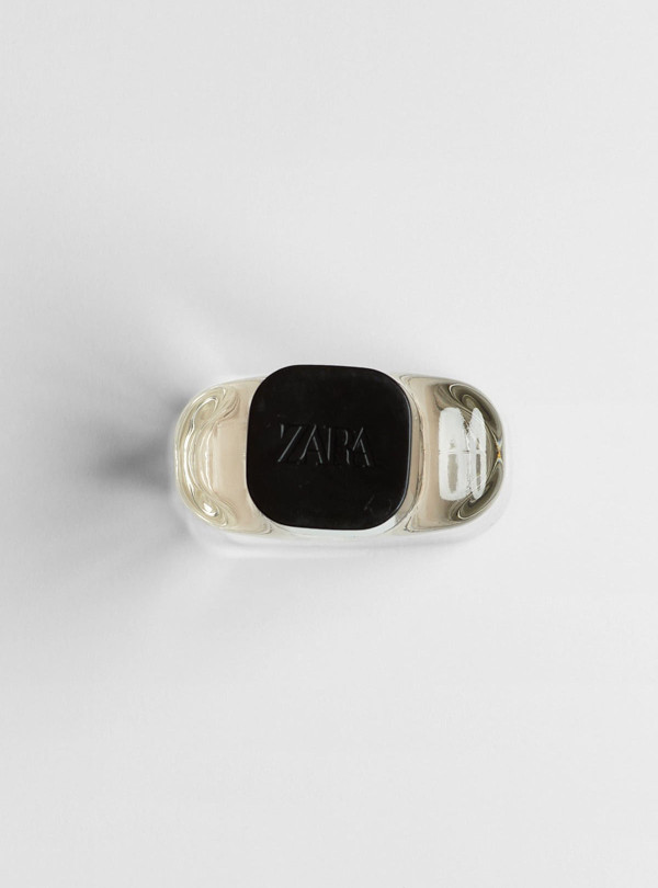 <b>Zara</b> • Жіноча туалетна вода ORCHID, 30 мл - Квітковий аромат, жіночі парфуми, парфумерія