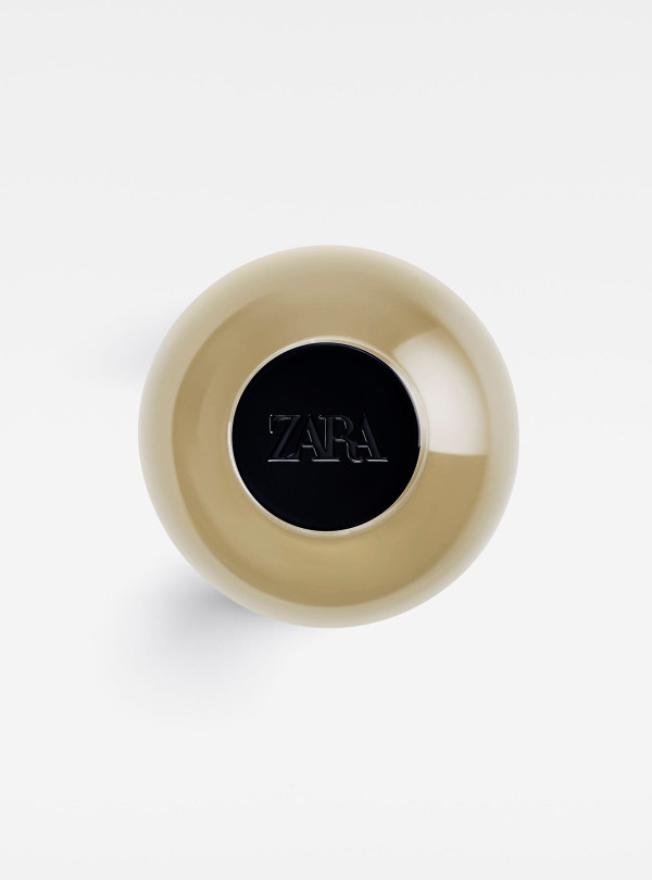 <b>Zara</b> • Мужская туалетная вода CLASSIC 6.0, 100 мл - Восточный аромат, мужские духи, парфюмерия