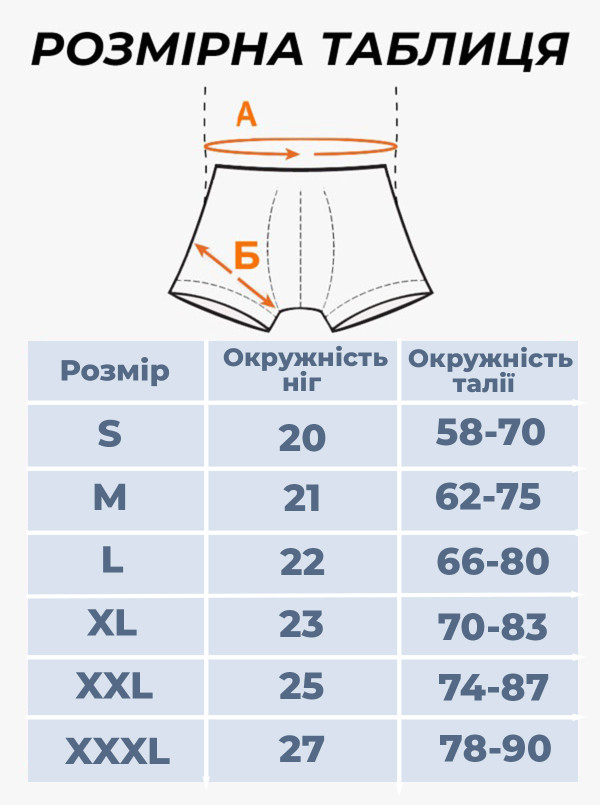 <b>OnePro</b> • Чоловічі труси боксери набір 4 шт шорти бавовна однотонні чоловіча спідня білизна комплект для чоловіків Чорний, Темно-сірий, Сірий, Світло-сірий