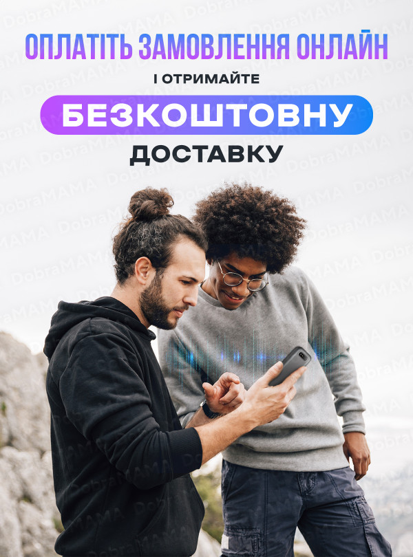 <b>OnePro</b> • Голосовий перекладач мов мовлення по фото аудіо без інтернету кишеньковий електронний портативний розумний інтелектуальний ШІ T11 138 мов з Wi-Fi Чорний